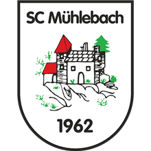 SC Mühlebach