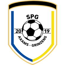 SPG Axams/Grinzens