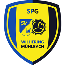 SPG Wilhering/Mühlbach