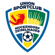USC Muckendorf/Zeiselm.
