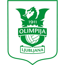Olimpija