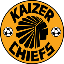 Kaizer Chiefs