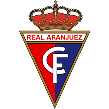 Aranjuez