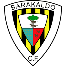 Barakaldo