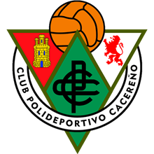 Cacereño