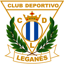Leganés