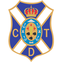 Tenerife