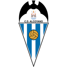 Alcoyano