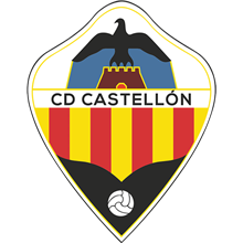 Castellón