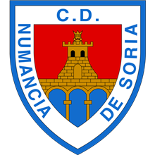 Numantia