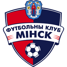 Minsk