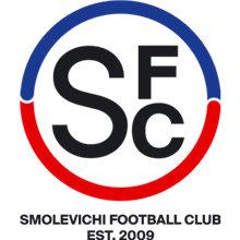 Smolevichi