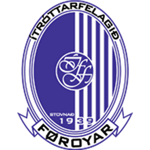 ÍF Føroyar