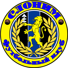 Slonim