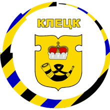 Kletsk
