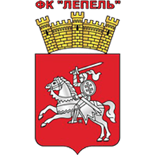 Lepelka