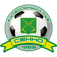 FC Senno