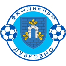 Dnepr Dubrovno
