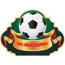 Montazhnik