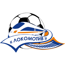 Lokomotiv Gomel