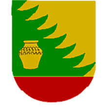 Krasnopolje