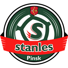 Stenles