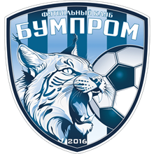 FC Bumprom