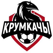 Krumkachy
