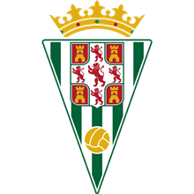 Córdoba