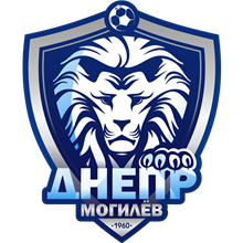 Dnepr-Mogilev