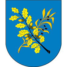 Edinstvo Dzerzhinsk