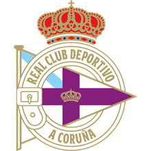 Coruña