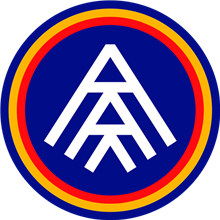 F.C. Andorra
