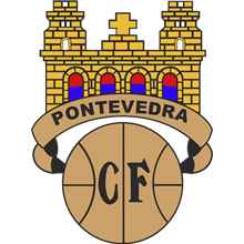 Pontevedra