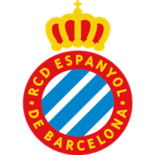 Espanyol