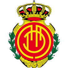 Mallorca