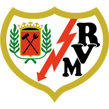 Vallecano
