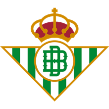 Real Hispalis