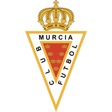 Murcia