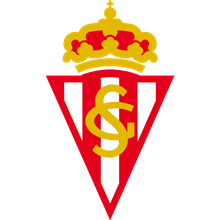 S. Gijón