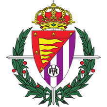 Valladolid