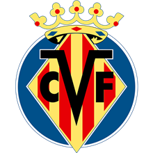 Villarreal