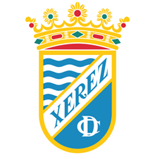 Xerez
