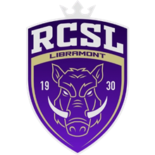 RCS Libramont