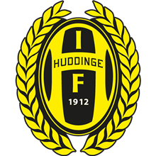 Huddinge IF