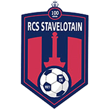 RCS Stavelot