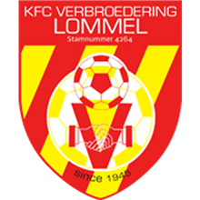 Verbr. Lommel