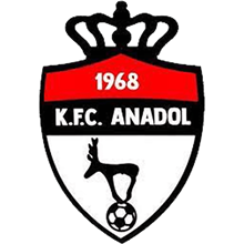 KFC Anadol