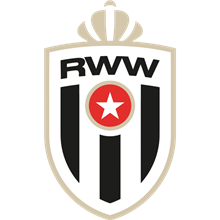 RC White Woluwé