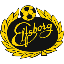 IF Elfsborg